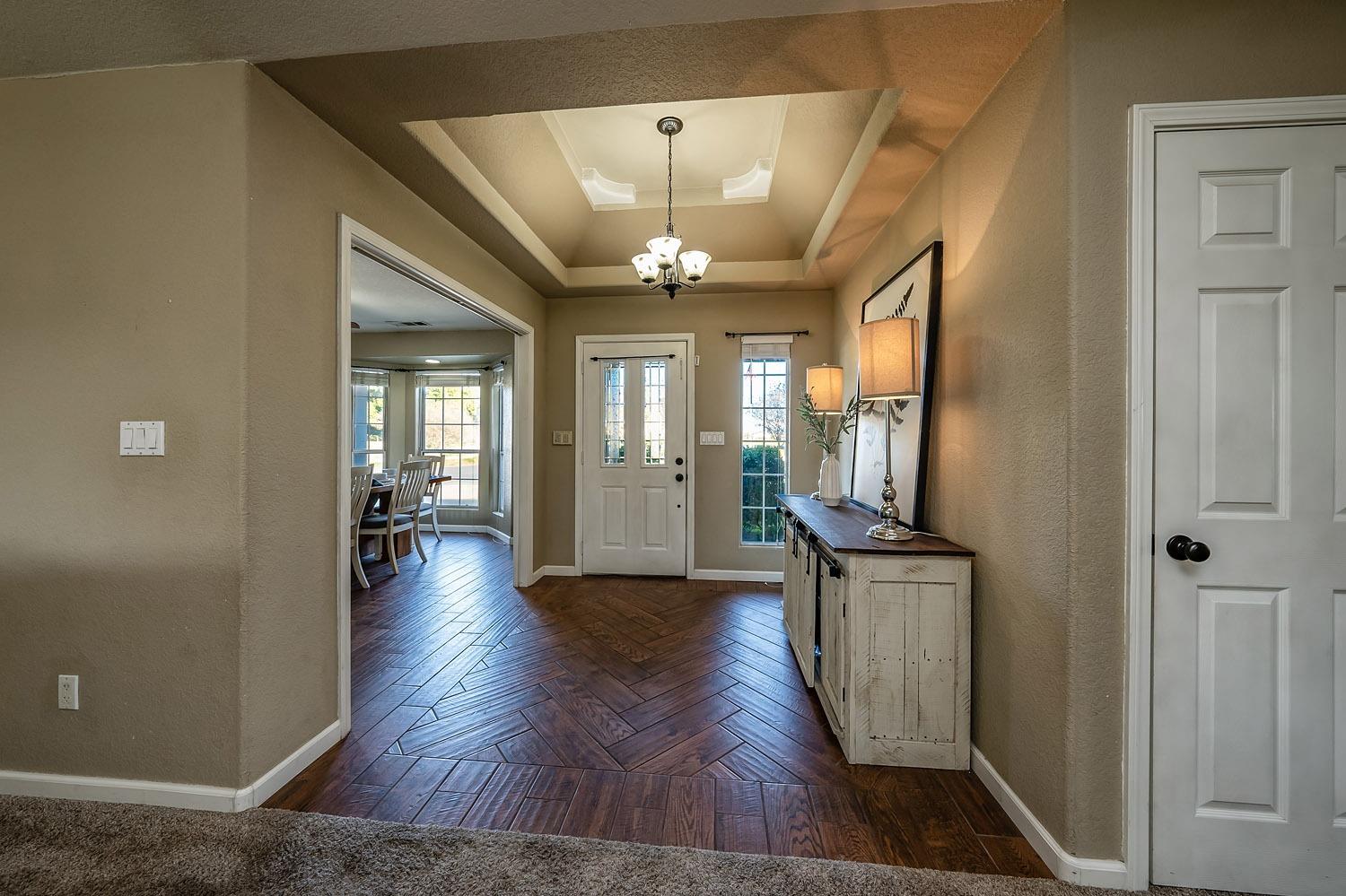 7887 South Del Rey Avenue Selma, CA 93662 - Photo 38 of 98 Gallery Image 38