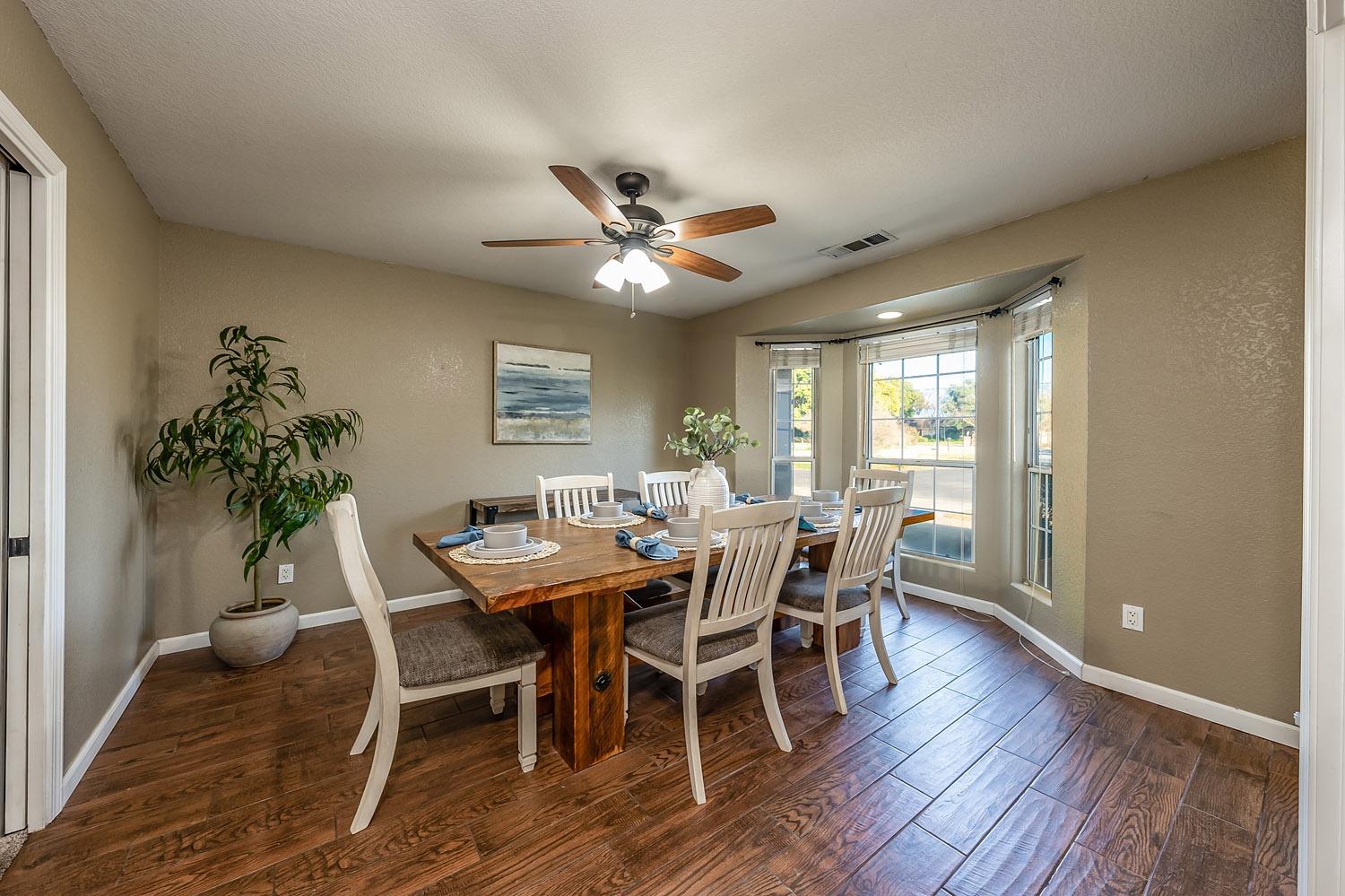 7887 South Del Rey Avenue Selma, CA 93662 - Photo 39 of 98 Gallery Image 39