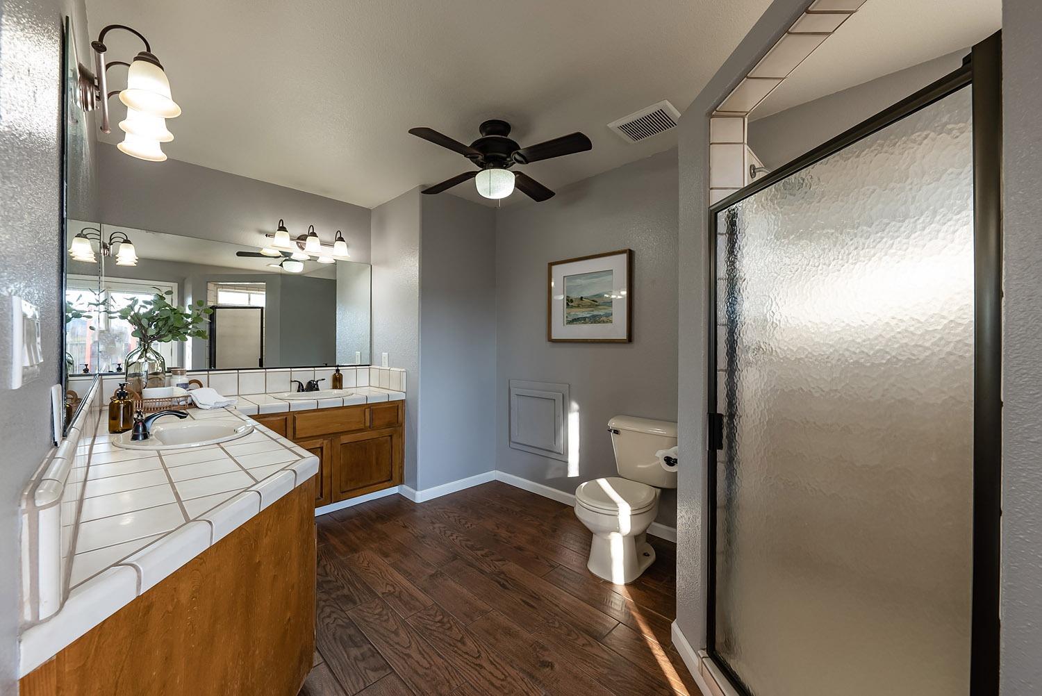 7887 South Del Rey Avenue Selma, CA 93662 - Photo 40 of 98 Gallery Image 40