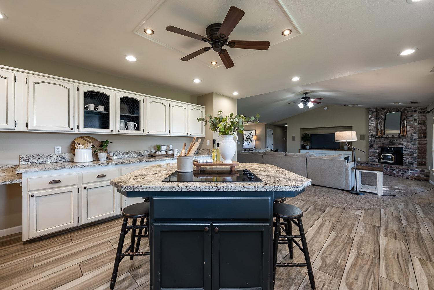 7887 South Del Rey Avenue Selma, CA 93662 - Photo 4 of 98 Gallery Image 4