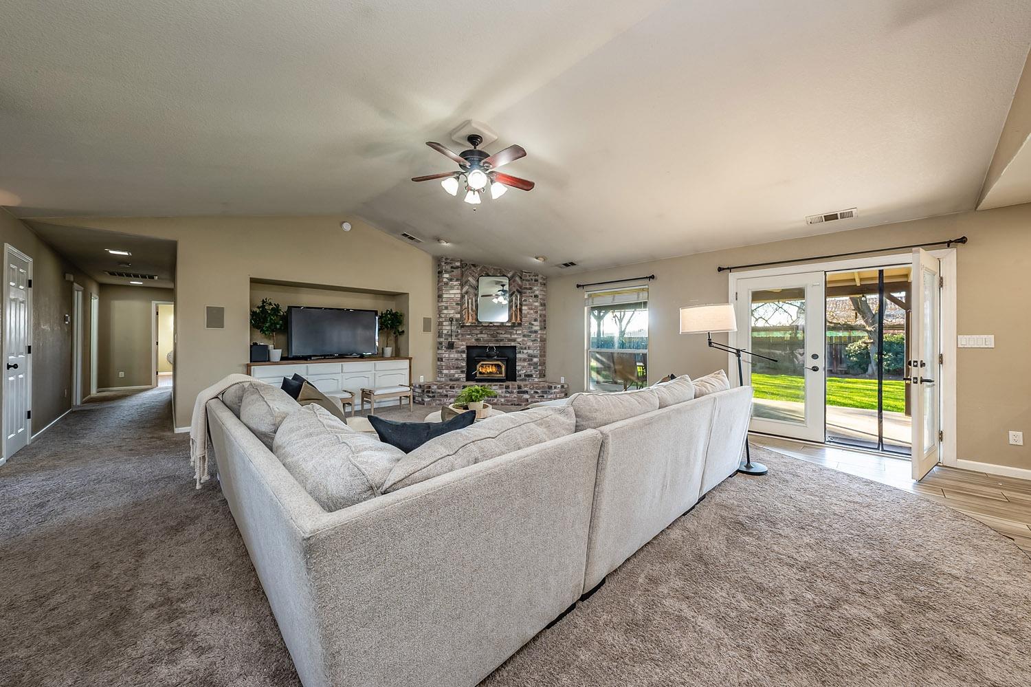 7887 South Del Rey Avenue Selma, CA 93662 - Photo 41 of 98 Gallery Image 41