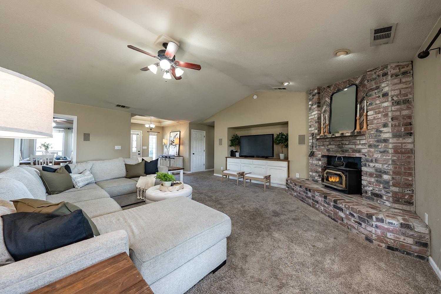 7887 South Del Rey Avenue Selma, CA 93662 - Photo 42 of 98 Gallery Image 42