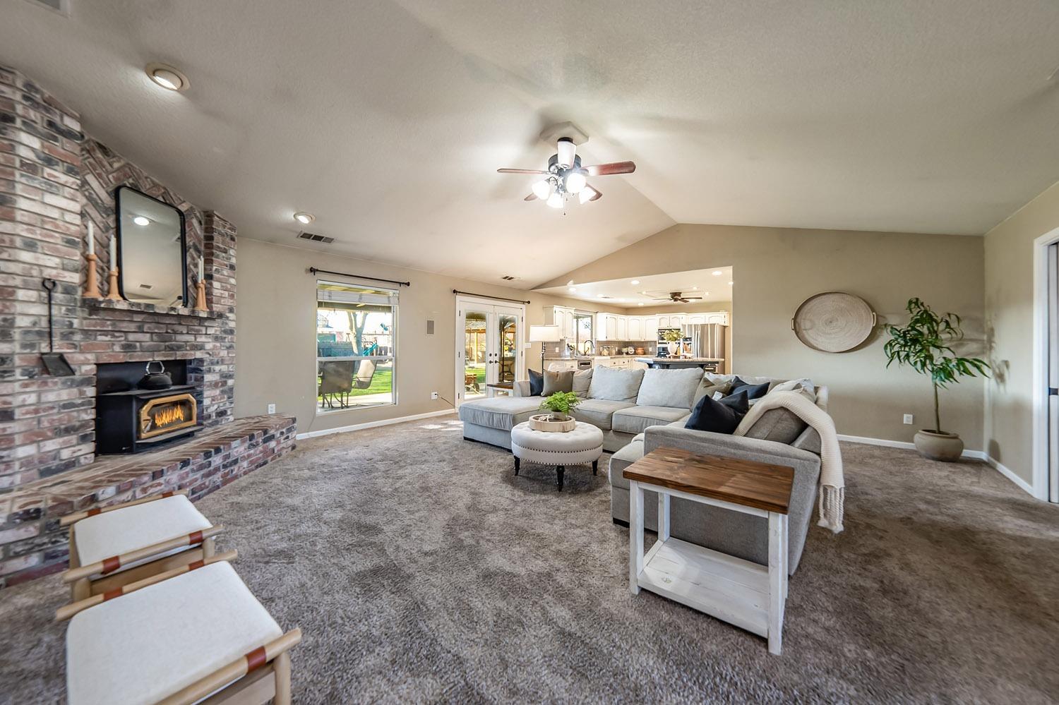 7887 South Del Rey Avenue Selma, CA 93662 - Photo 43 of 98 Gallery Image 43