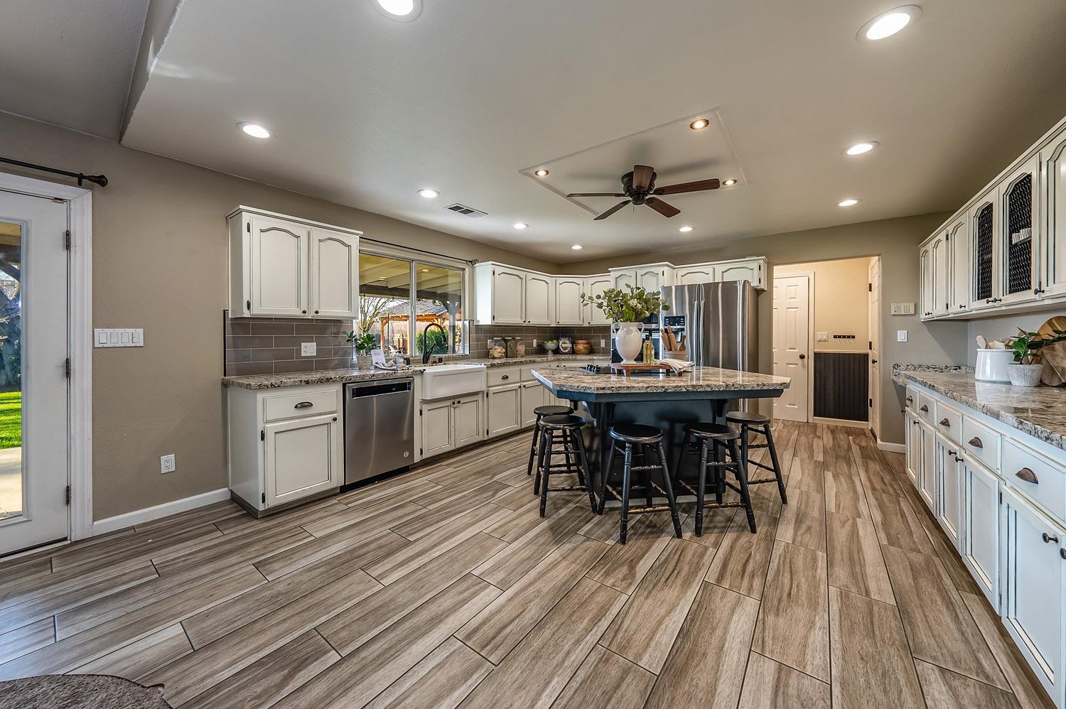 7887 South Del Rey Avenue Selma, CA 93662 - Photo 44 of 98 Gallery Image 44