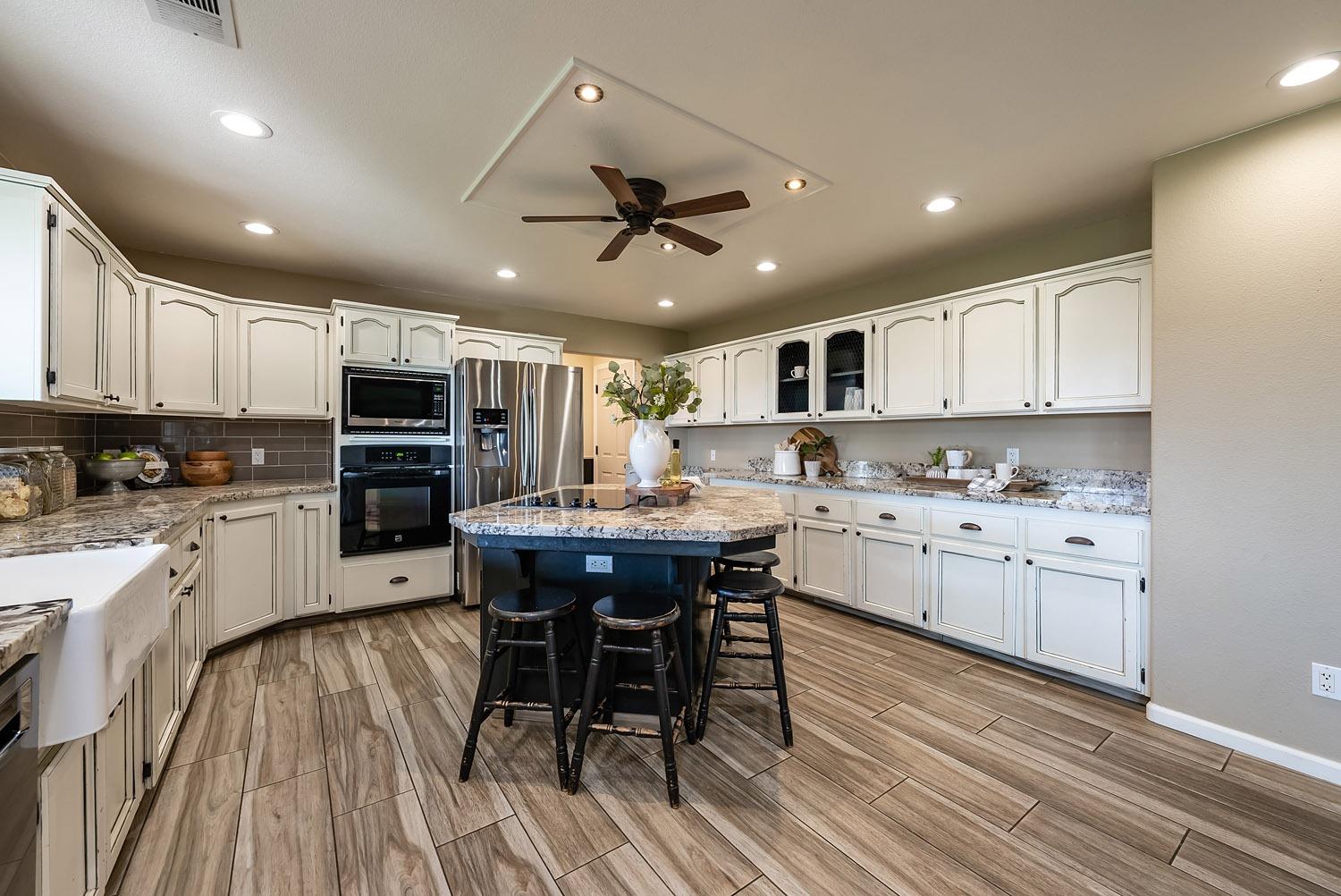 7887 South Del Rey Avenue Selma, CA 93662 - Photo 45 of 98 Gallery Image 45