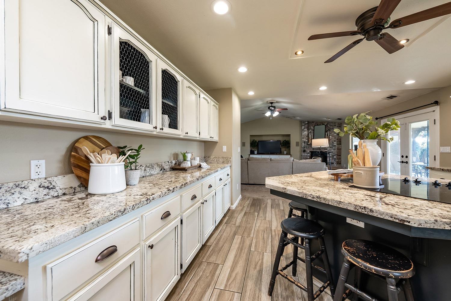 7887 South Del Rey Avenue Selma, CA 93662 - Photo 46 of 98 Gallery Image 46