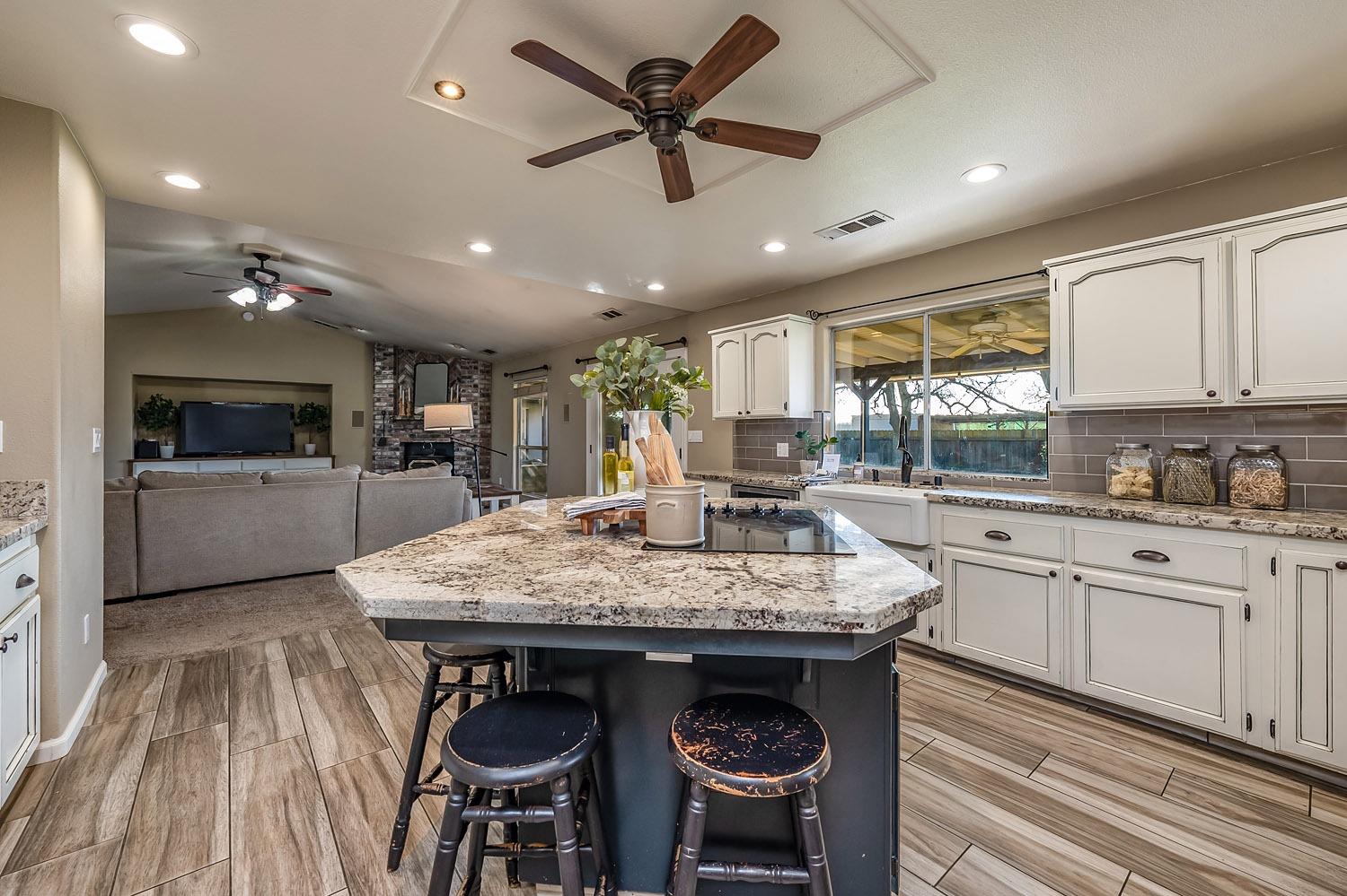 7887 South Del Rey Avenue Selma, CA 93662 - Photo 47 of 98 Gallery Image 47