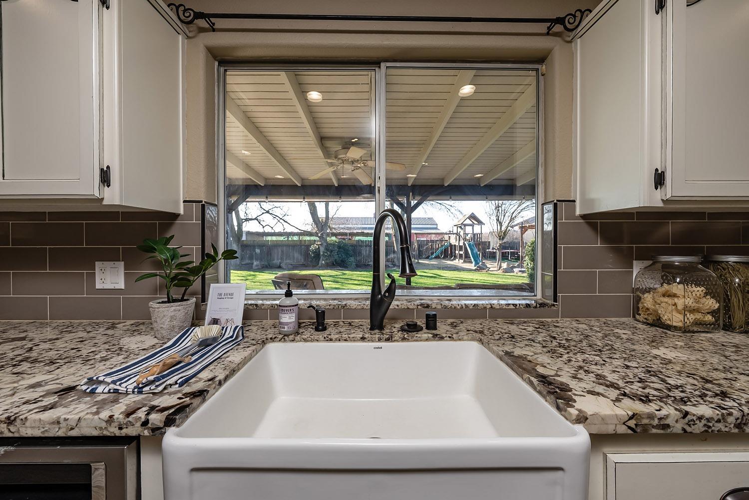 7887 South Del Rey Avenue Selma, CA 93662 - Photo 48 of 98 Gallery Image 48