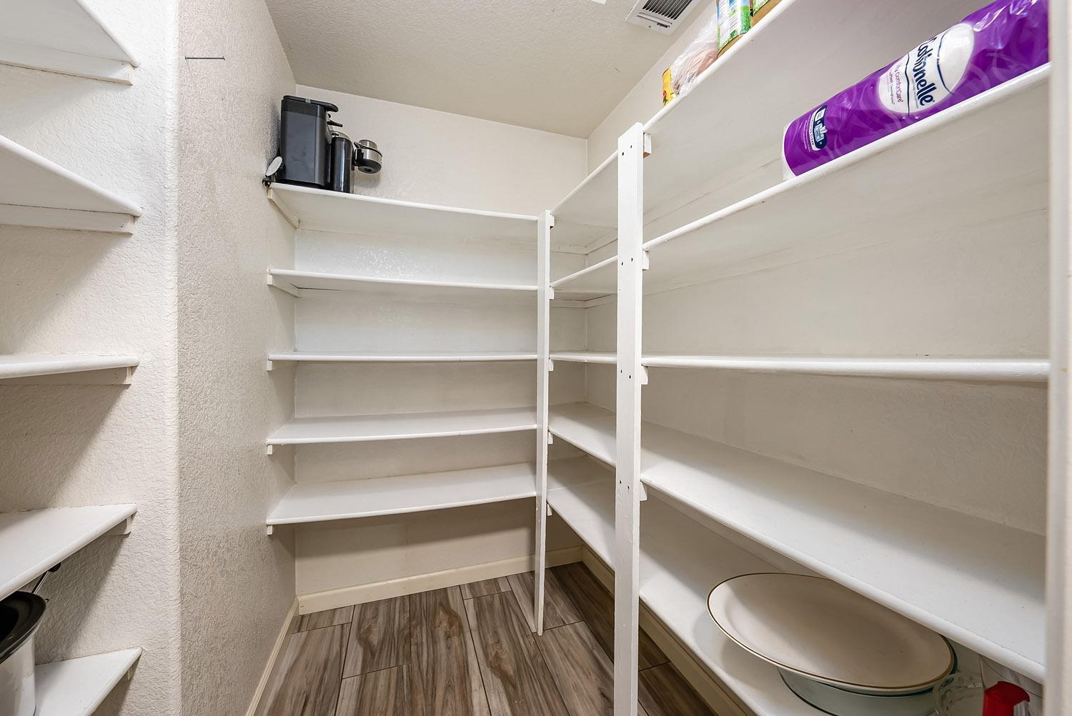 7887 South Del Rey Avenue Selma, CA 93662 - Photo 49 of 98 Gallery Image 49