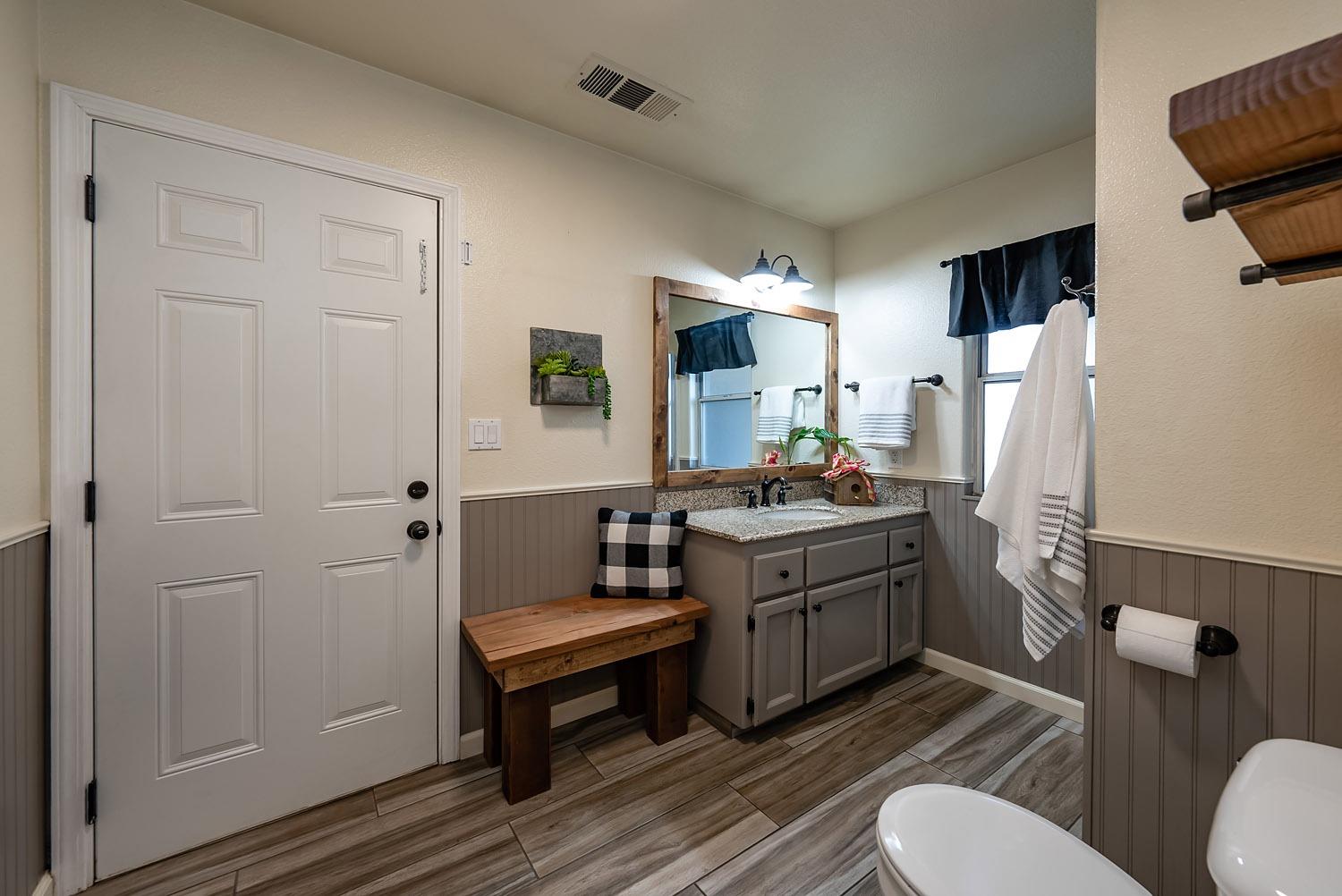 7887 South Del Rey Avenue Selma, CA 93662 - Photo 50 of 98 Gallery Image 50