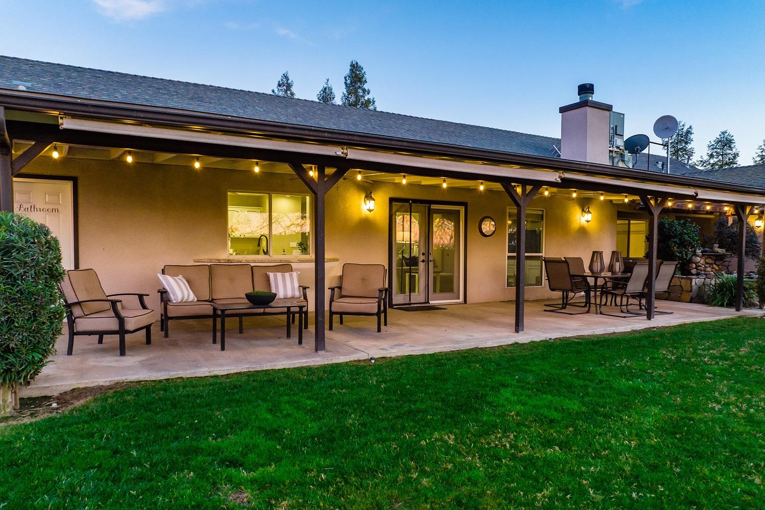 7887 South Del Rey Avenue Selma, CA 93662 - Photo 5 of 98 Gallery Image 5