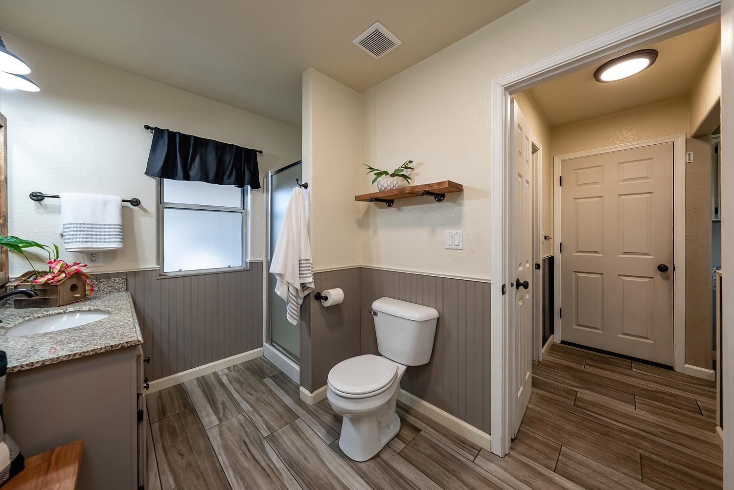 7887 South Del Rey Avenue Selma, CA 93662 - Photo 51 of 98 Gallery Image 51