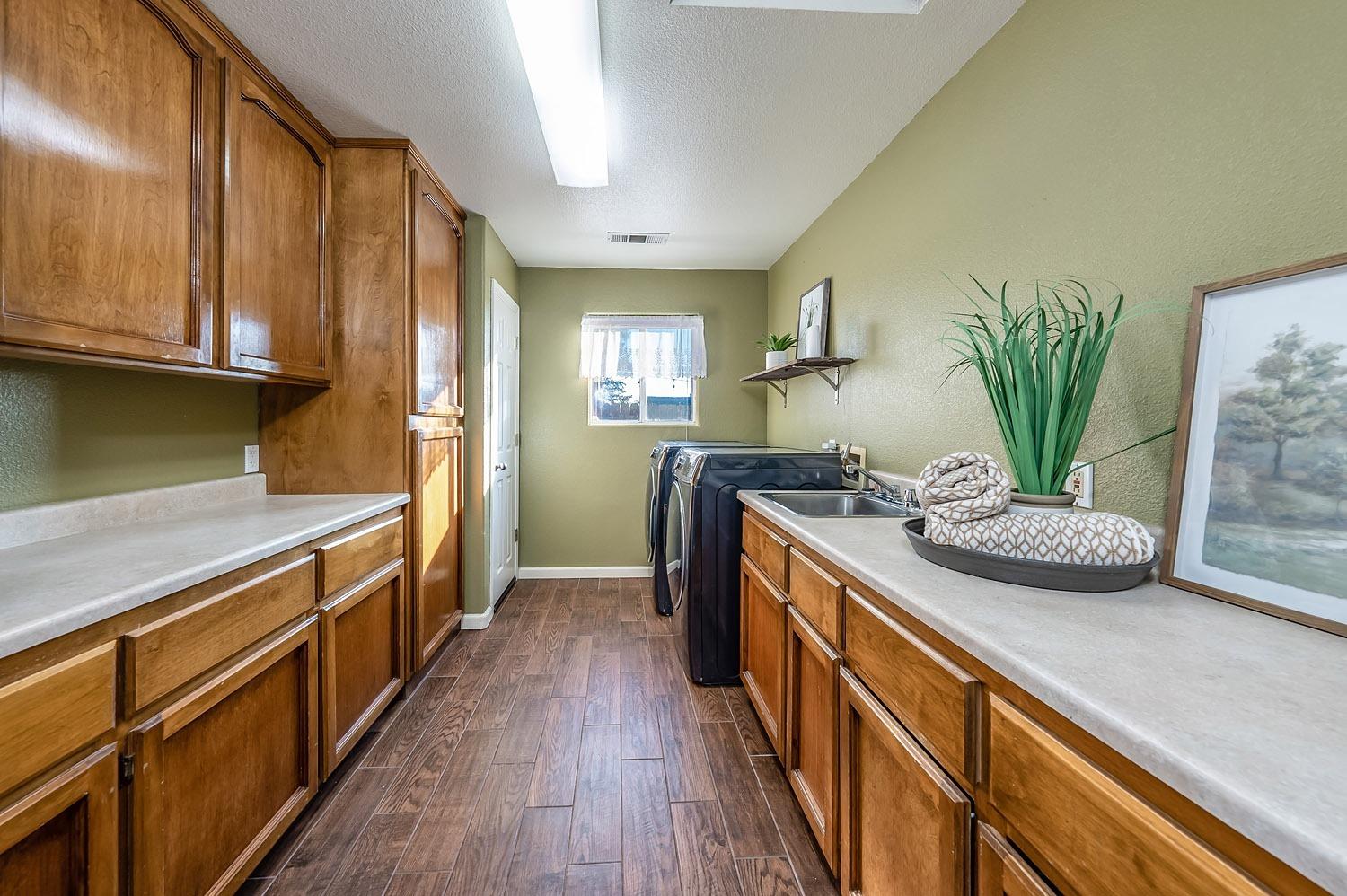 7887 South Del Rey Avenue Selma, CA 93662 - Photo 52 of 98 Gallery Image 52