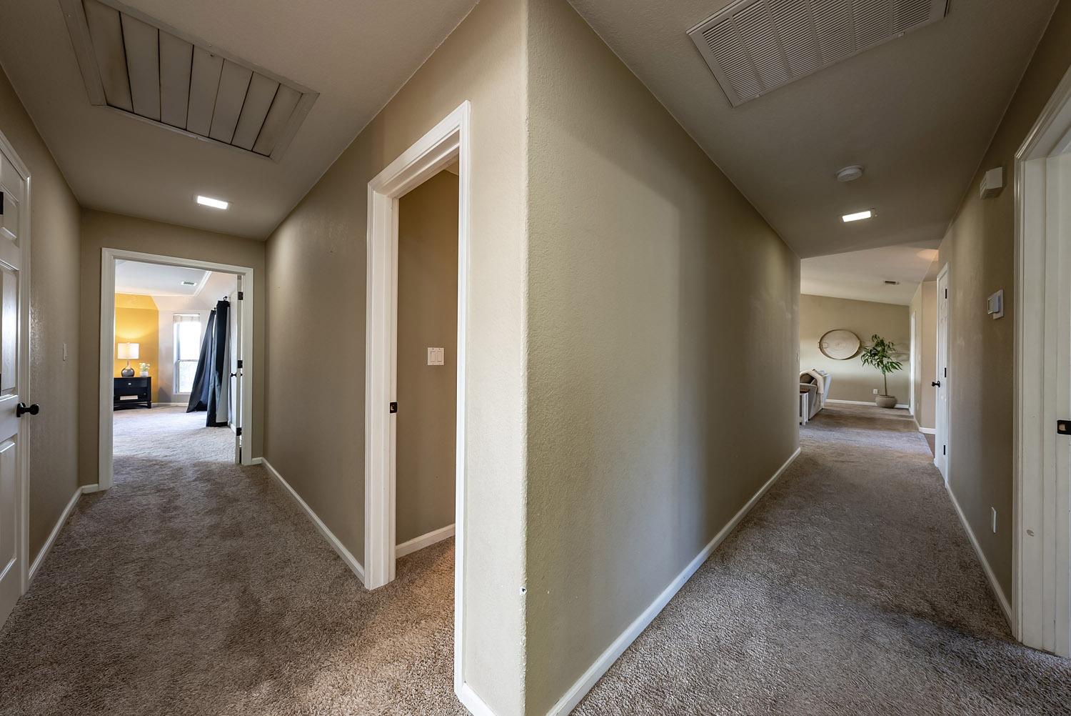 7887 South Del Rey Avenue Selma, CA 93662 - Photo 53 of 98 Gallery Image 53