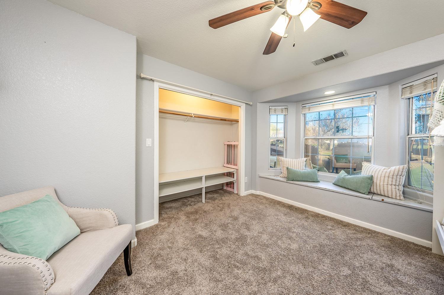 7887 South Del Rey Avenue Selma, CA 93662 - Photo 54 of 98 Gallery Image 54
