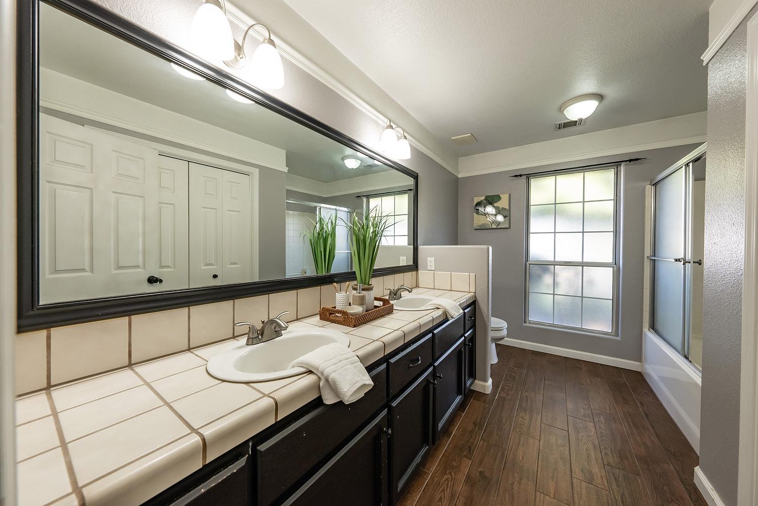 7887 South Del Rey Avenue Selma, CA 93662 - Photo 55 of 98 Gallery Image 55