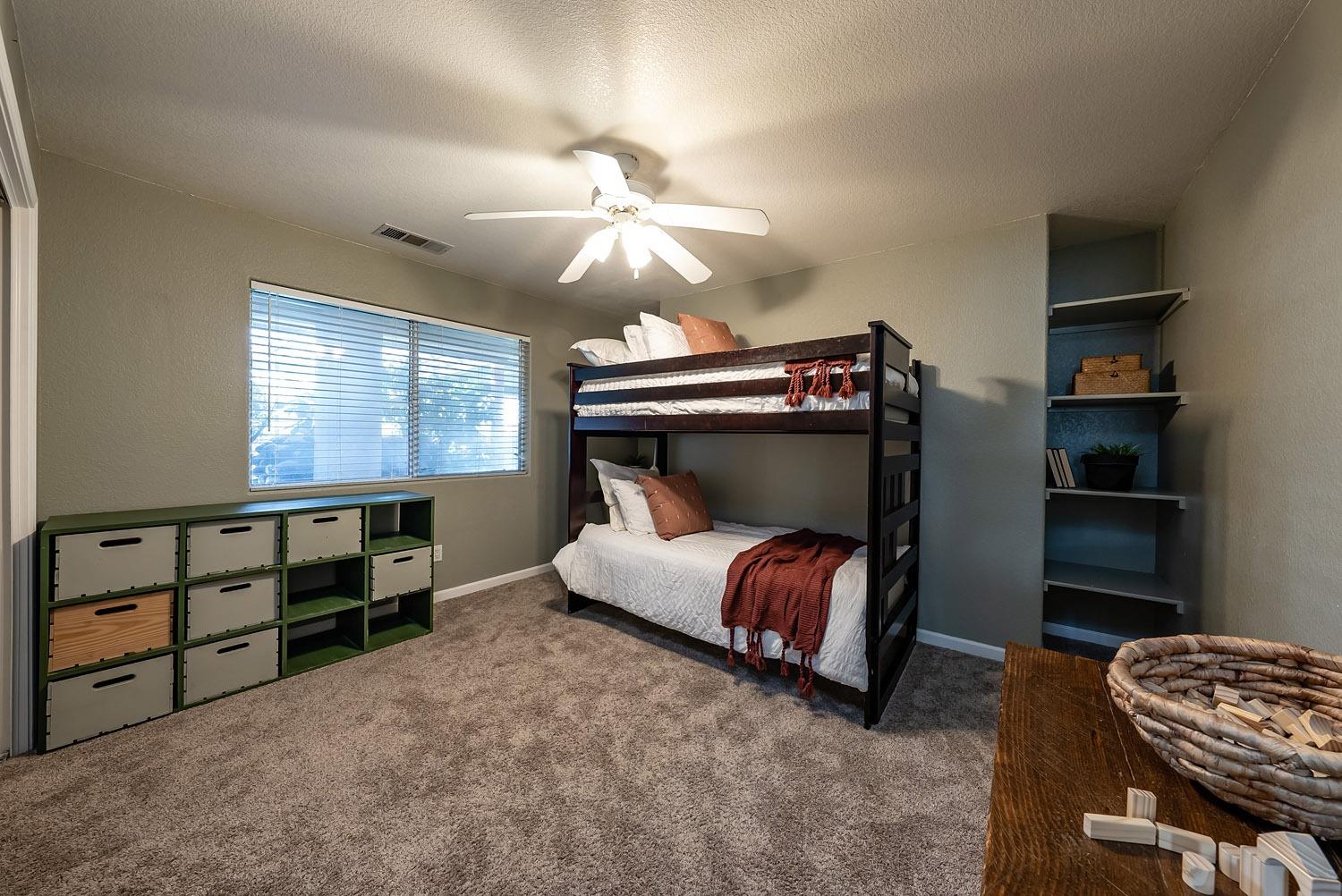 7887 South Del Rey Avenue Selma, CA 93662 - Photo 56 of 98 Gallery Image 56