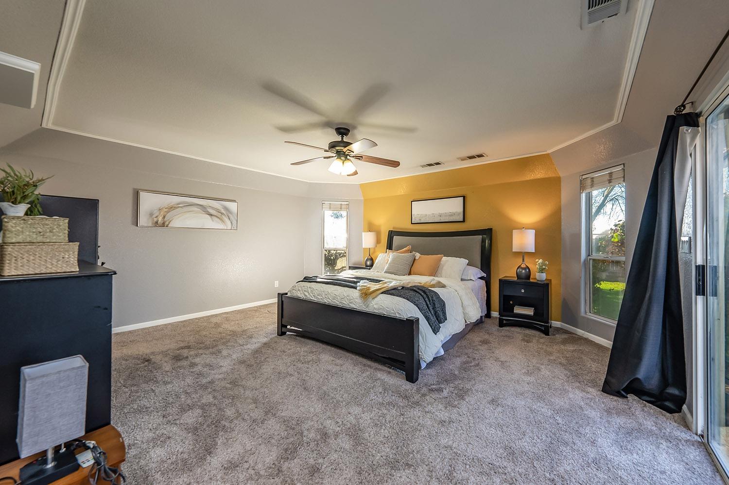 7887 South Del Rey Avenue Selma, CA 93662 - Photo 57 of 98 Gallery Image 57