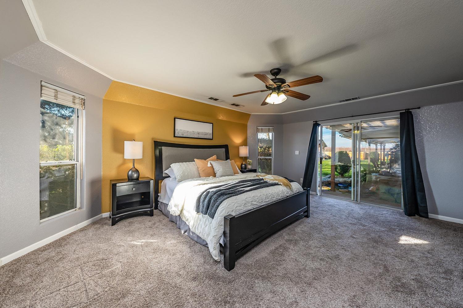 7887 South Del Rey Avenue Selma, CA 93662 - Photo 58 of 98 Gallery Image 58