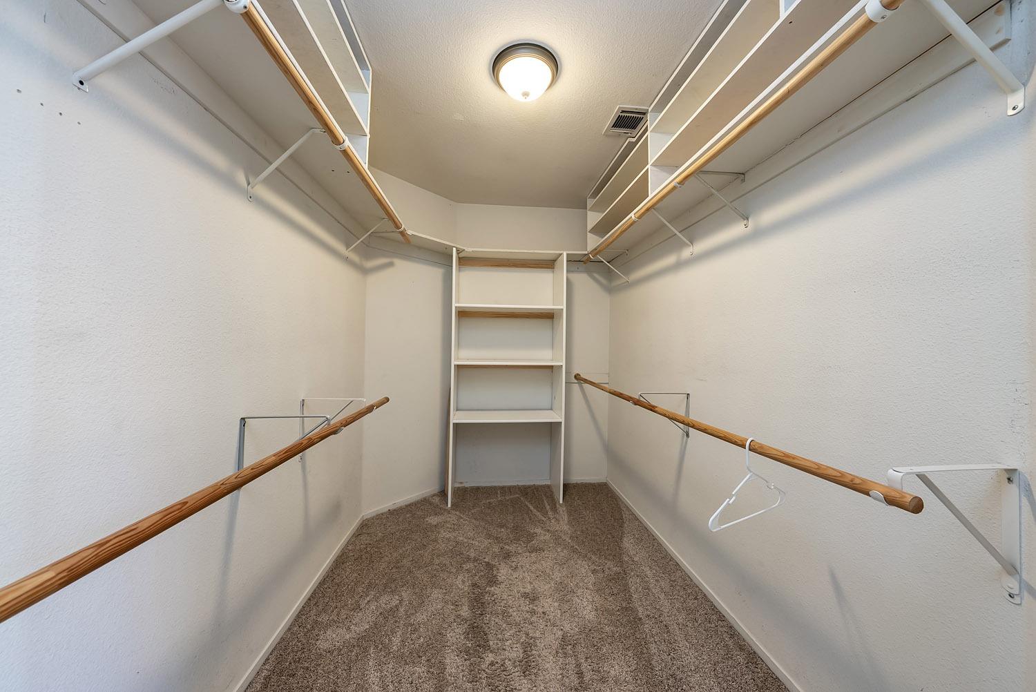 7887 South Del Rey Avenue Selma, CA 93662 - Photo 59 of 98 Gallery Image 59