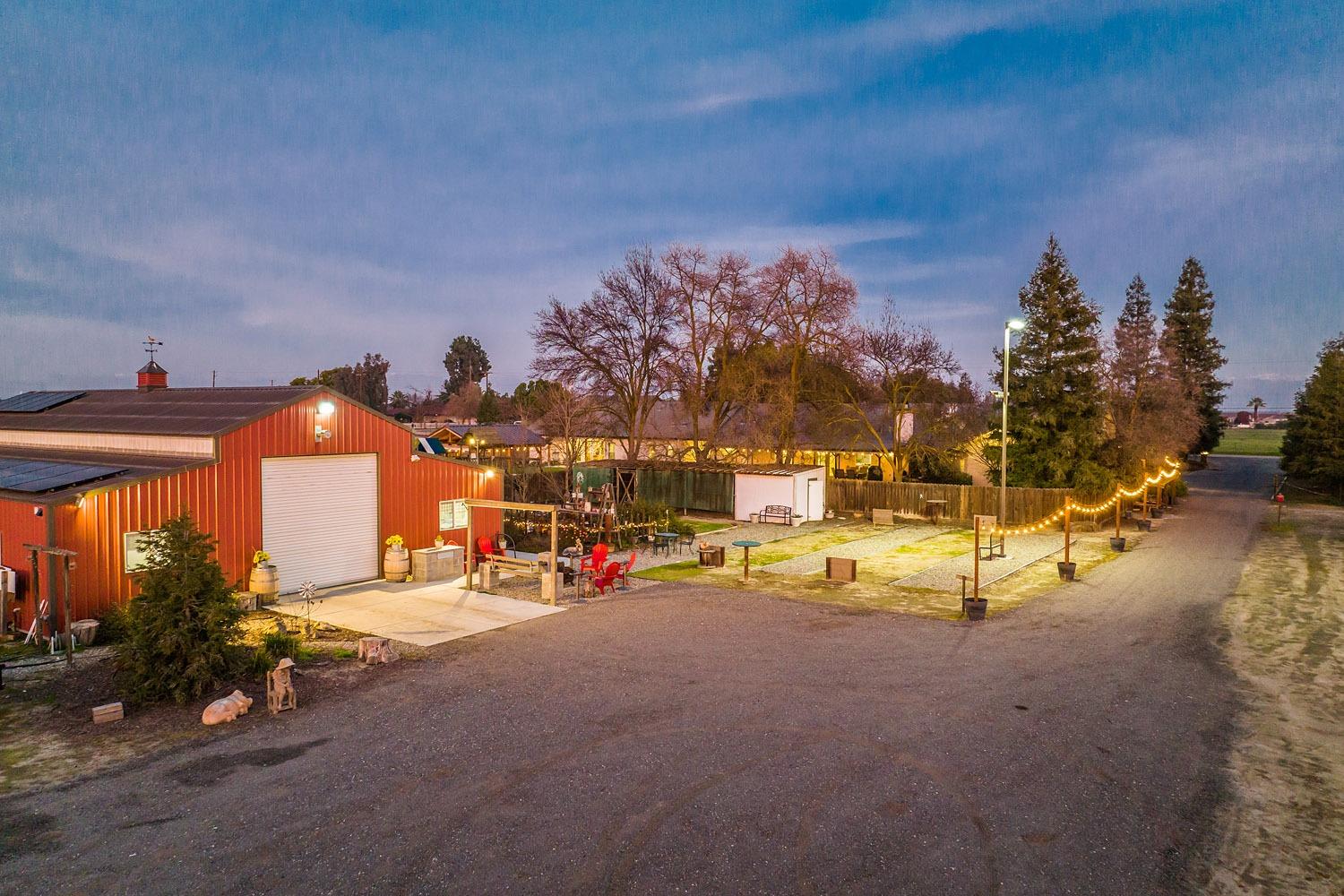 7887 South Del Rey Avenue Selma, CA 93662 - Photo 6 of 98 Gallery Image 6