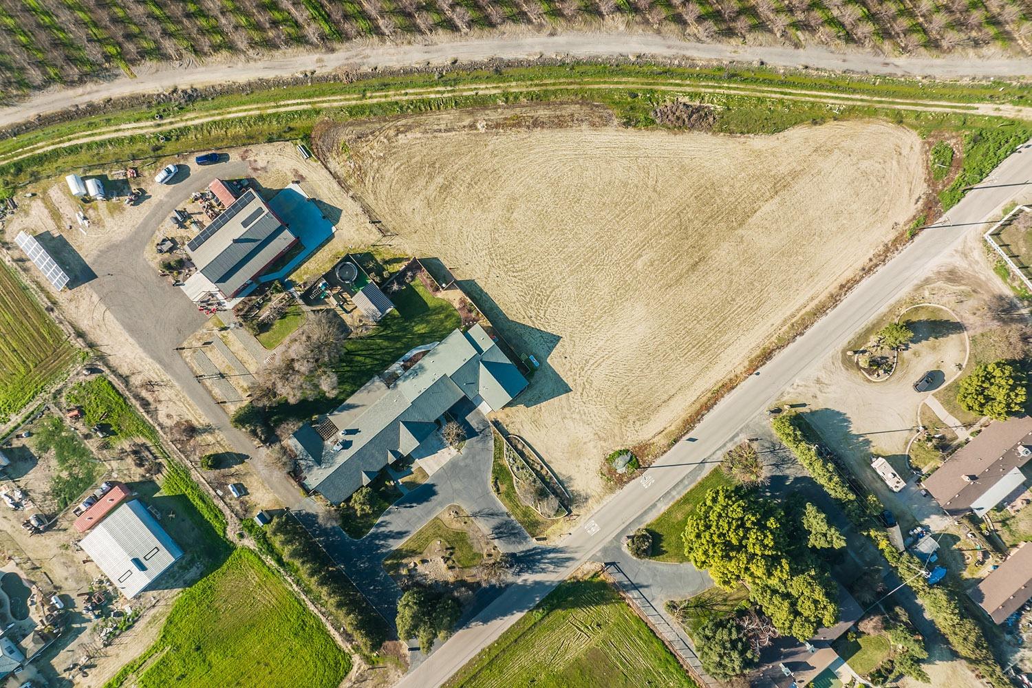7887 South Del Rey Avenue Selma, CA 93662 - Photo 61 of 98 Gallery Image 61