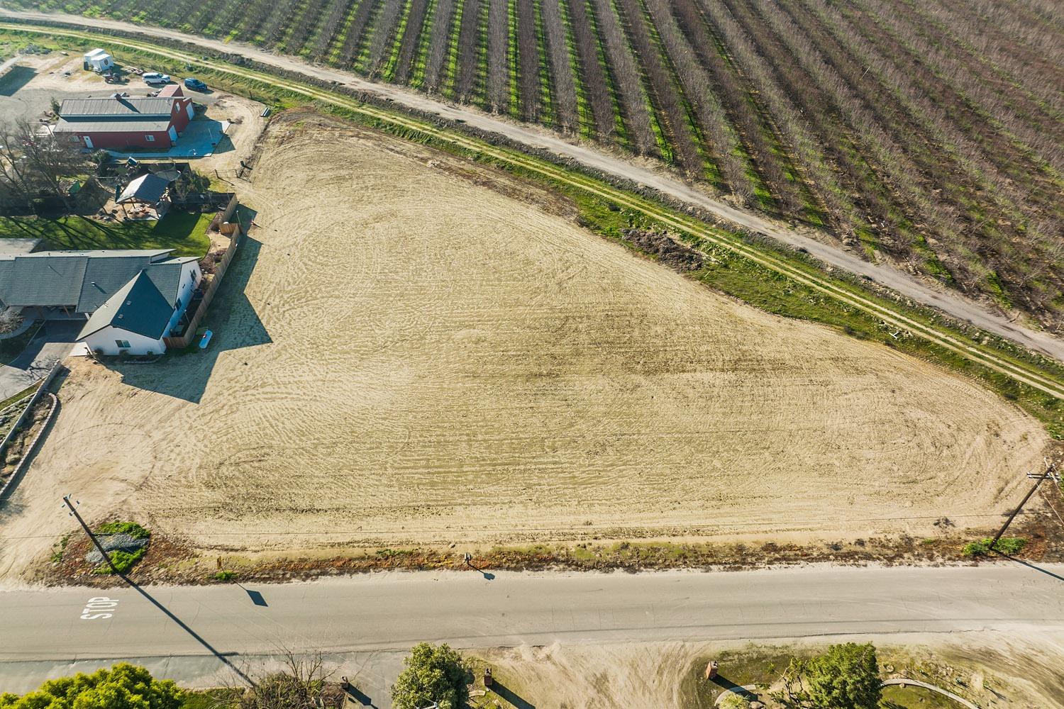 7887 South Del Rey Avenue Selma, CA 93662 - Photo 62 of 98 Gallery Image 62