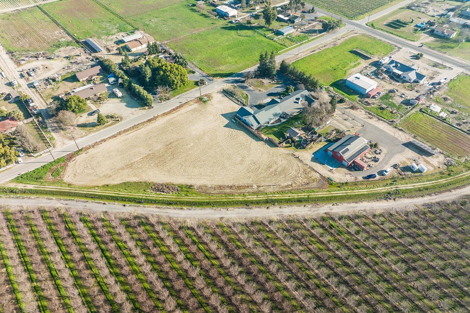 7887 South Del Rey Avenue Selma, CA 93662 - Photo 65 of 98 Gallery Image 65