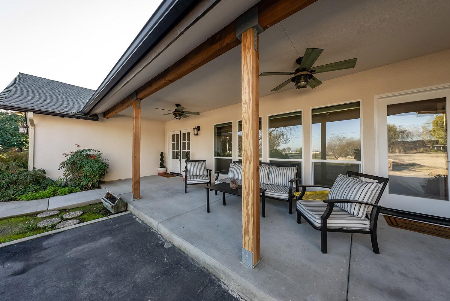 7887 South Del Rey Avenue Selma, CA 93662 - Photo 7 of 98 Gallery Image 7