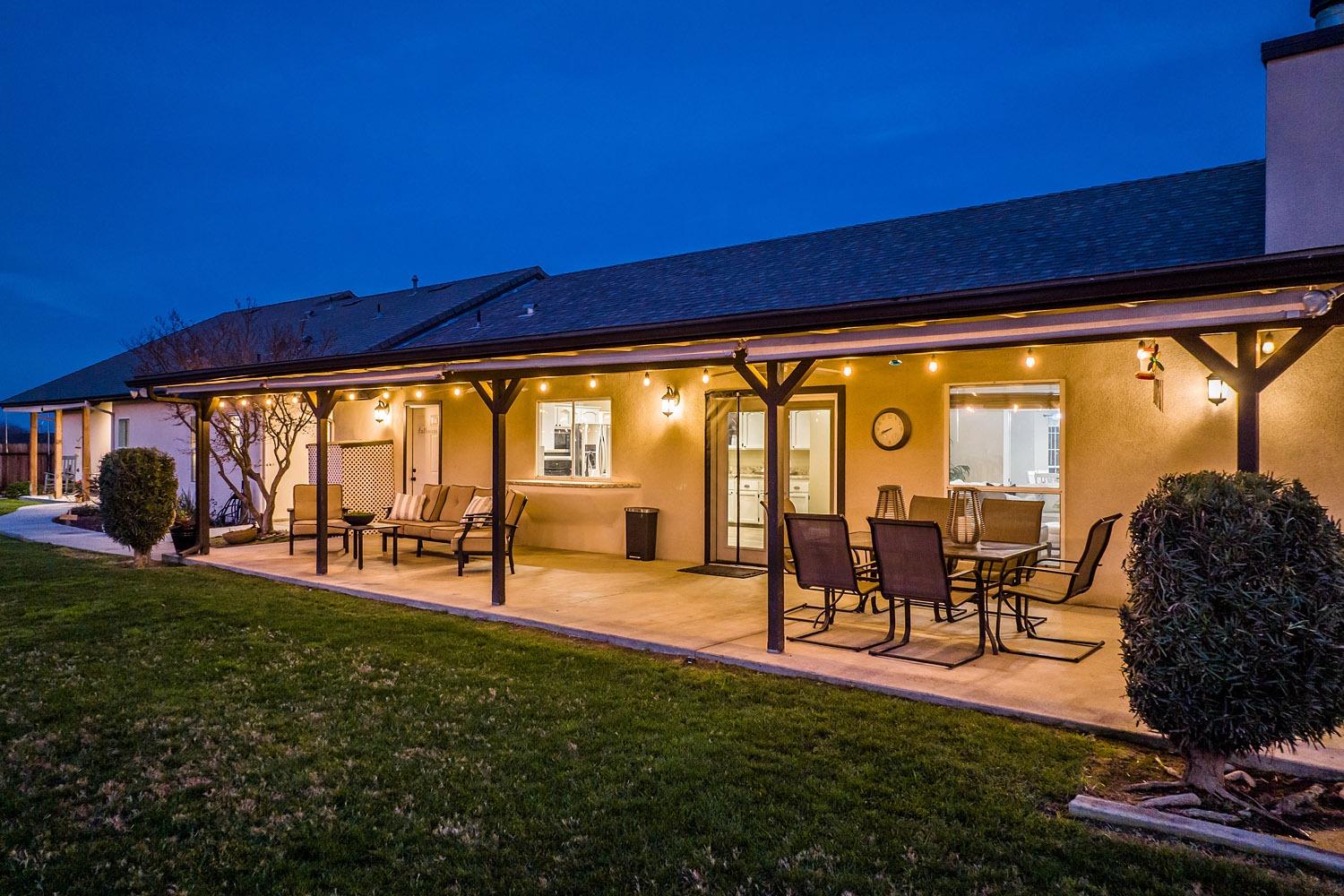 7887 South Del Rey Avenue Selma, CA 93662 - Photo 72 of 98 Gallery Image 72