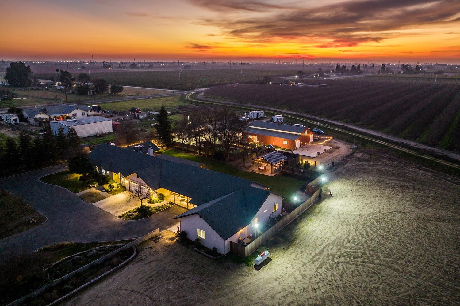 7887 South Del Rey Avenue Selma, CA 93662 - Photo 74 of 98 Gallery Image 74