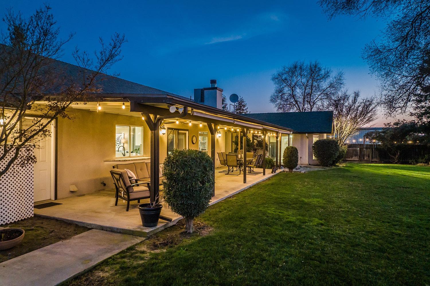 7887 South Del Rey Avenue Selma, CA 93662 - Photo 75 of 98 Gallery Image 75
