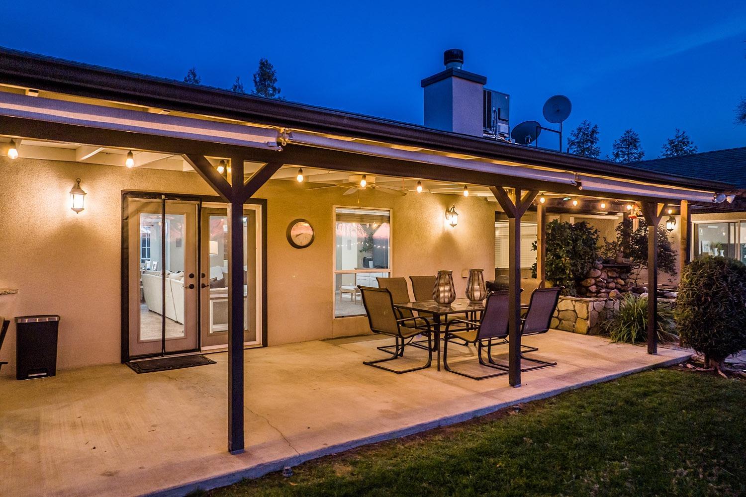 7887 South Del Rey Avenue Selma, CA 93662 - Photo 77 of 98 Gallery Image 77