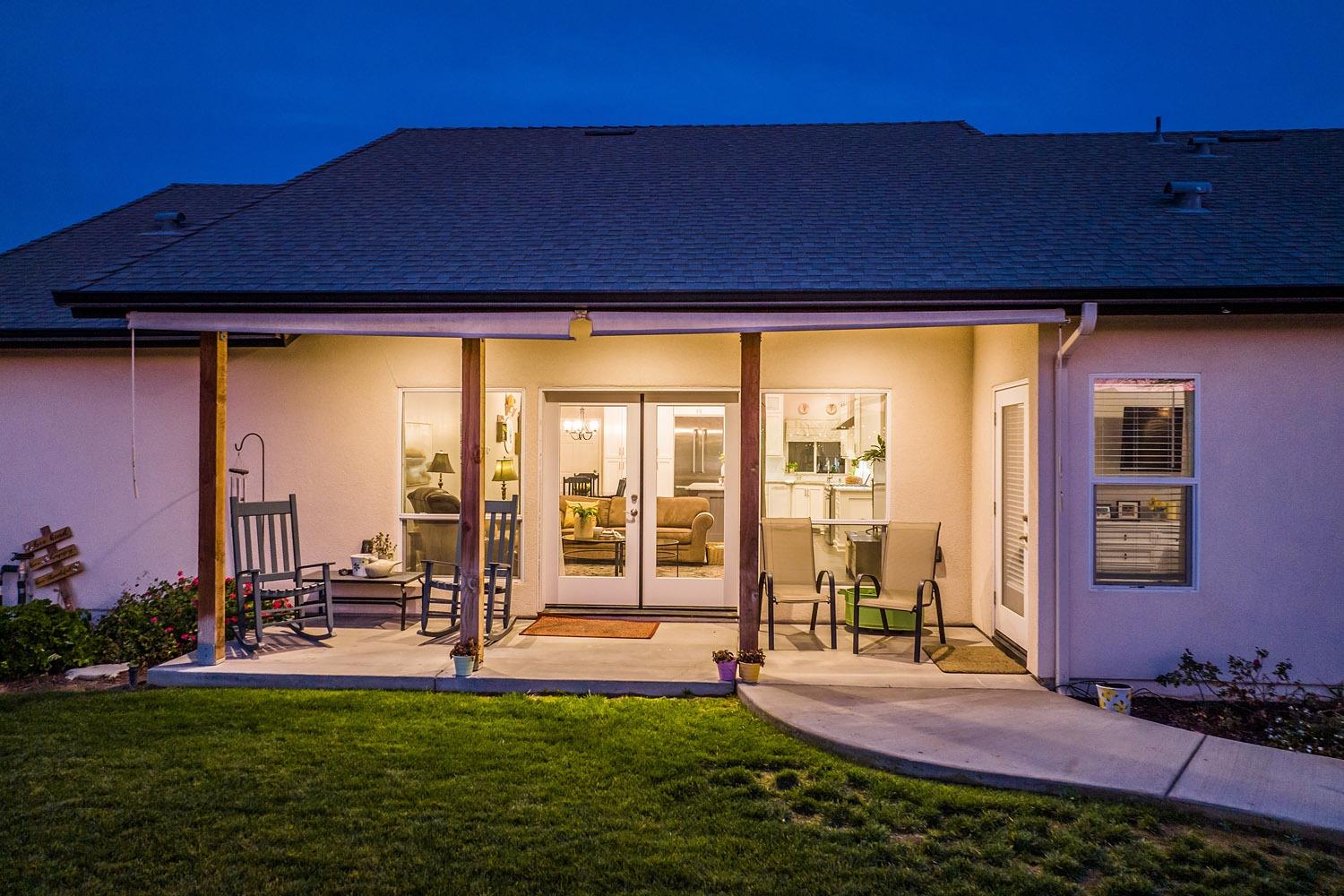 7887 South Del Rey Avenue Selma, CA 93662 - Photo 78 of 98 Gallery Image 78