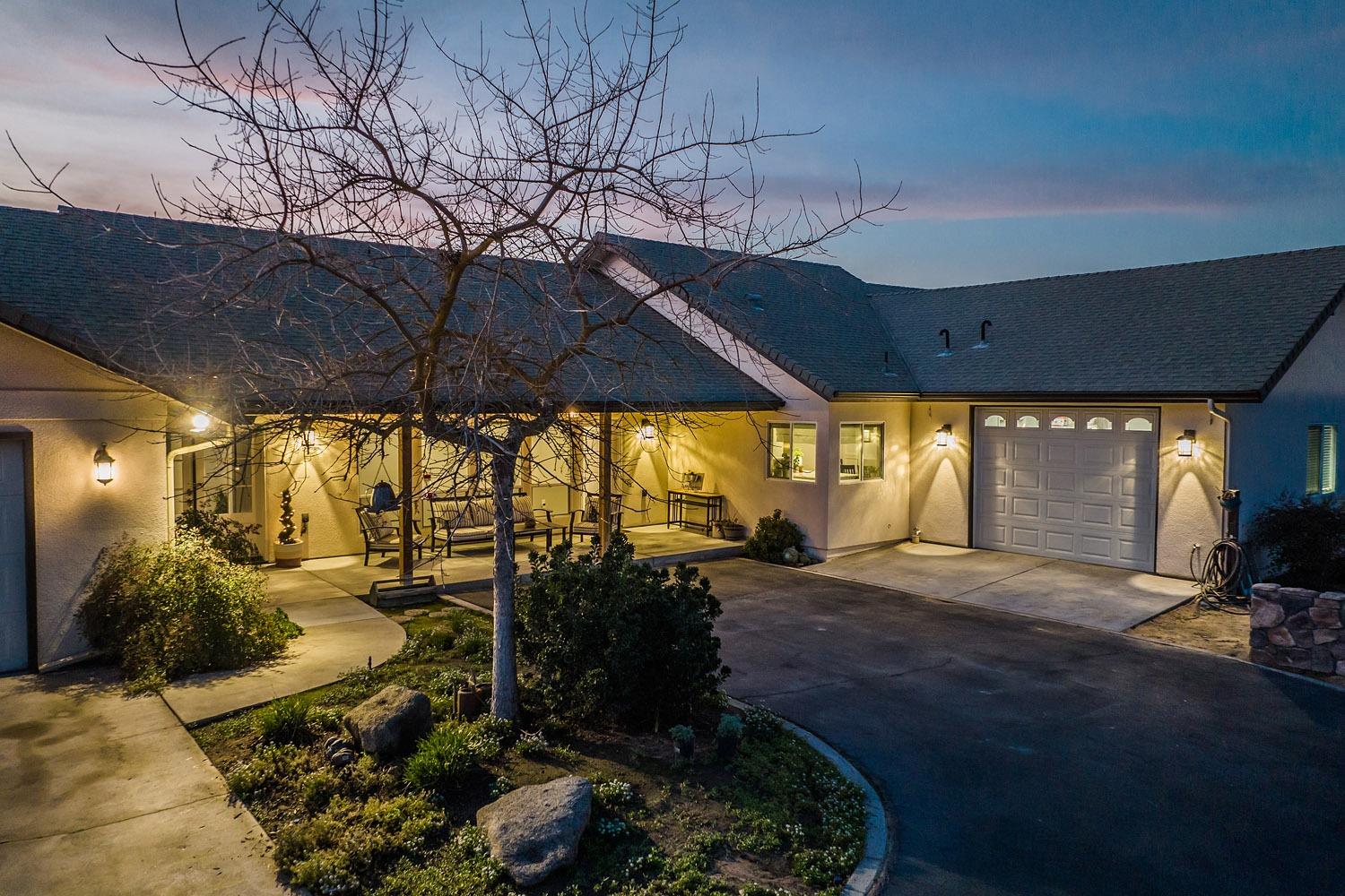 7887 South Del Rey Avenue Selma, CA 93662 - Photo 79 of 98 Gallery Image 79