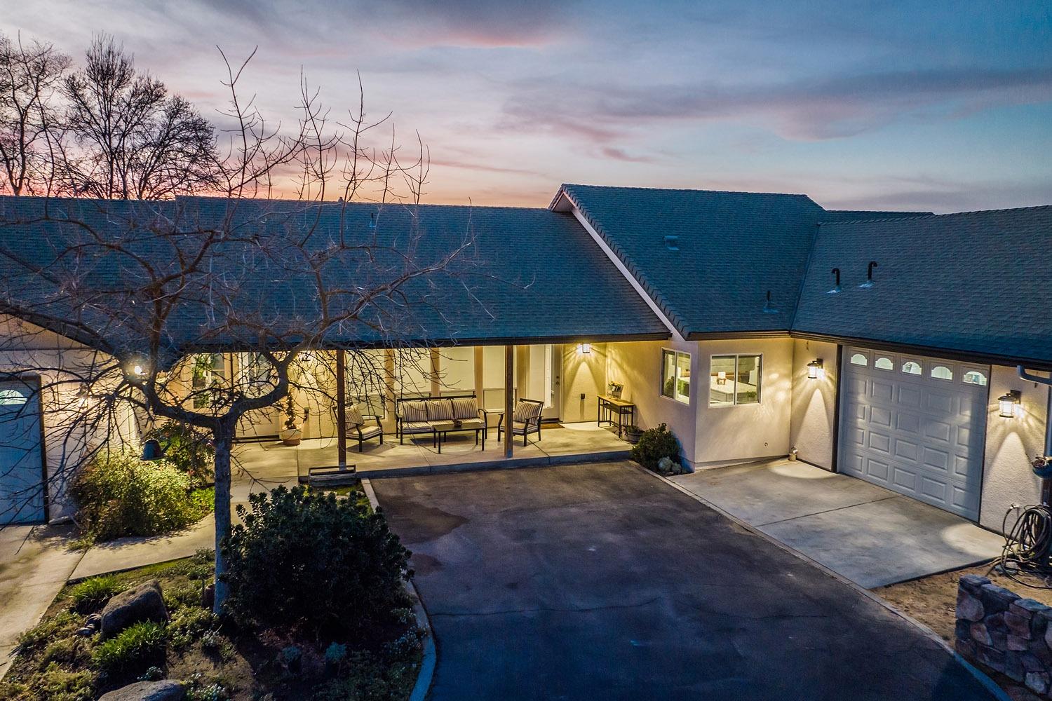 7887 South Del Rey Avenue Selma, CA 93662 - Photo 80 of 98 Gallery Image 80