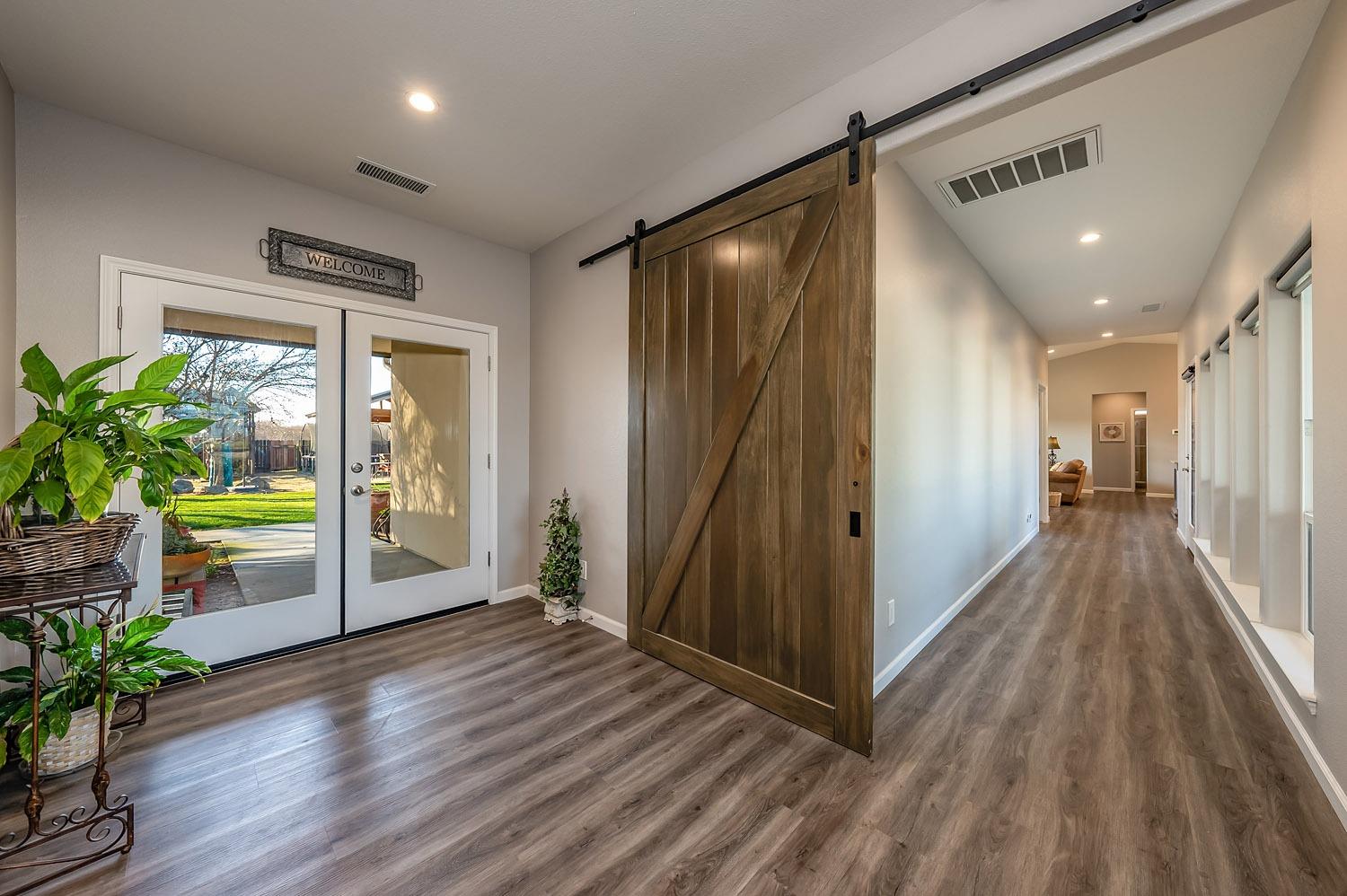 7887 South Del Rey Avenue Selma, CA 93662 - Photo 8 of 98 Gallery Image 8