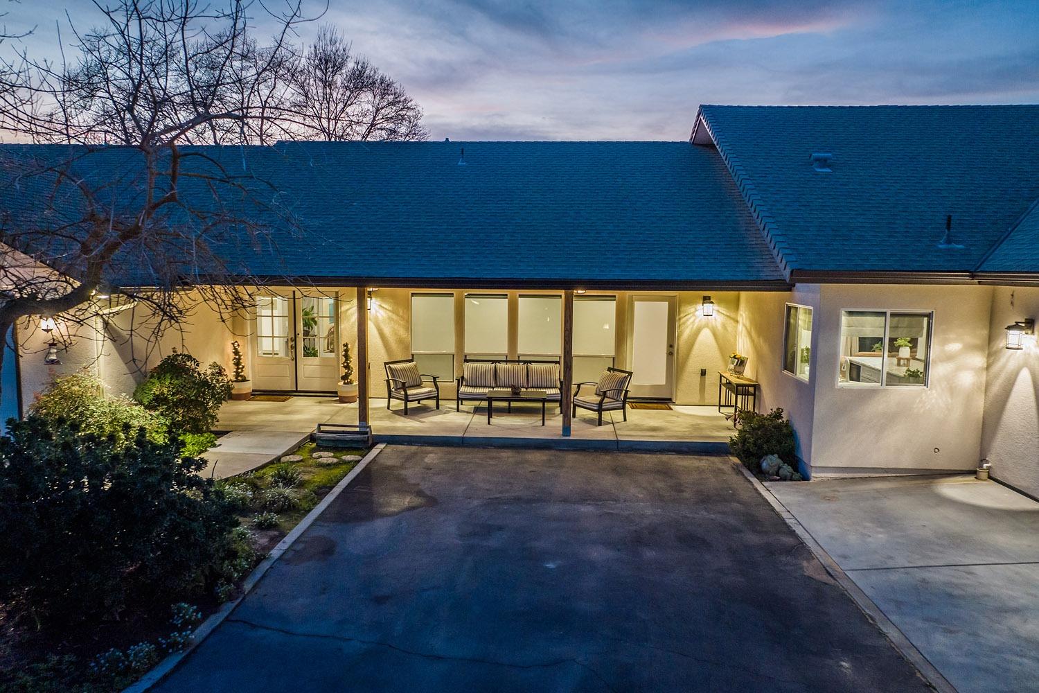 7887 South Del Rey Avenue Selma, CA 93662 - Photo 81 of 98 Gallery Image 81