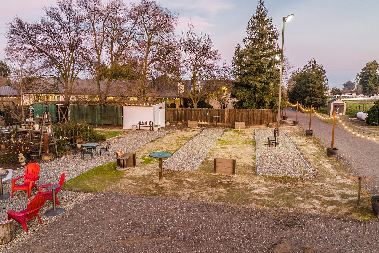 7887 South Del Rey Avenue Selma, CA 93662 - Photo 82 of 98 Gallery Image 82