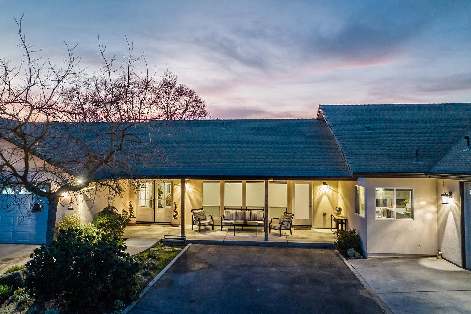 7887 South Del Rey Avenue Selma, CA 93662 - Photo 85 of 98 Gallery Image 85