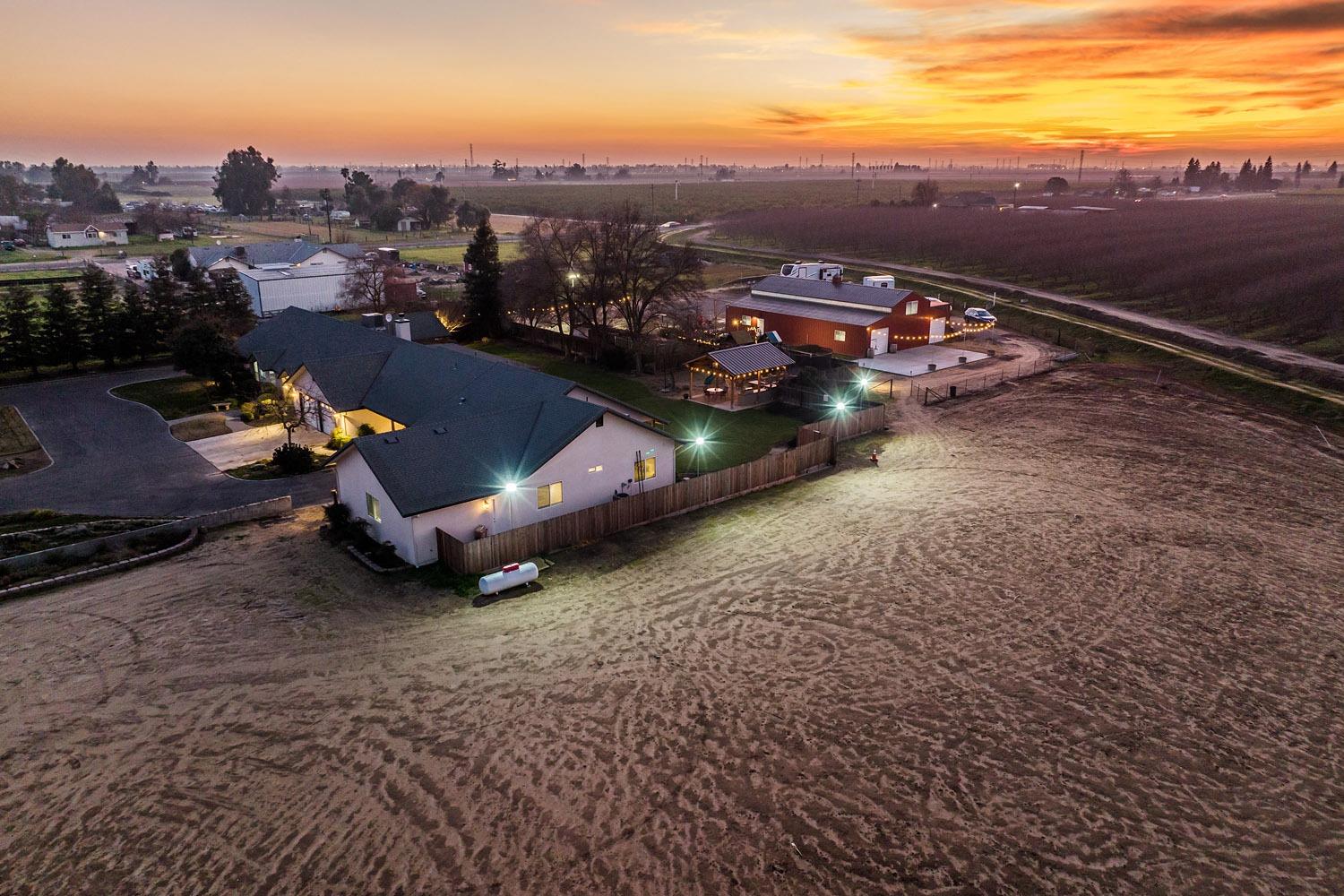 7887 South Del Rey Avenue Selma, CA 93662 - Photo 86 of 98 Gallery Image 86