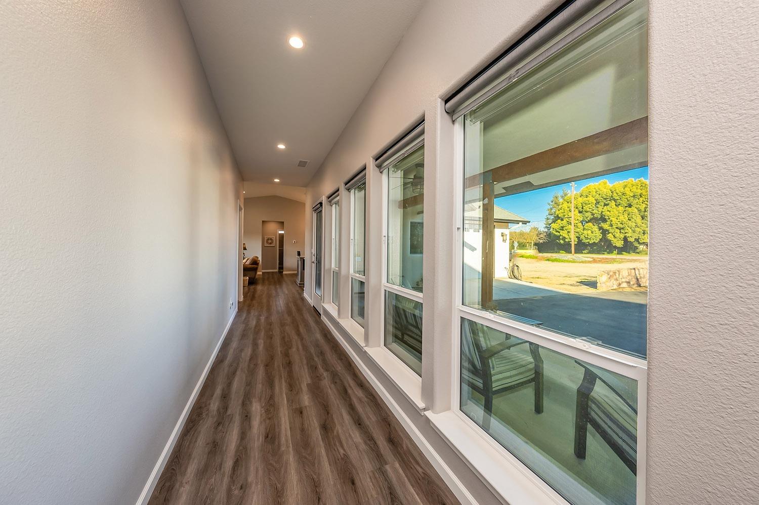 7887 South Del Rey Avenue Selma, CA 93662 - Photo 9 of 98 Gallery Image 9
