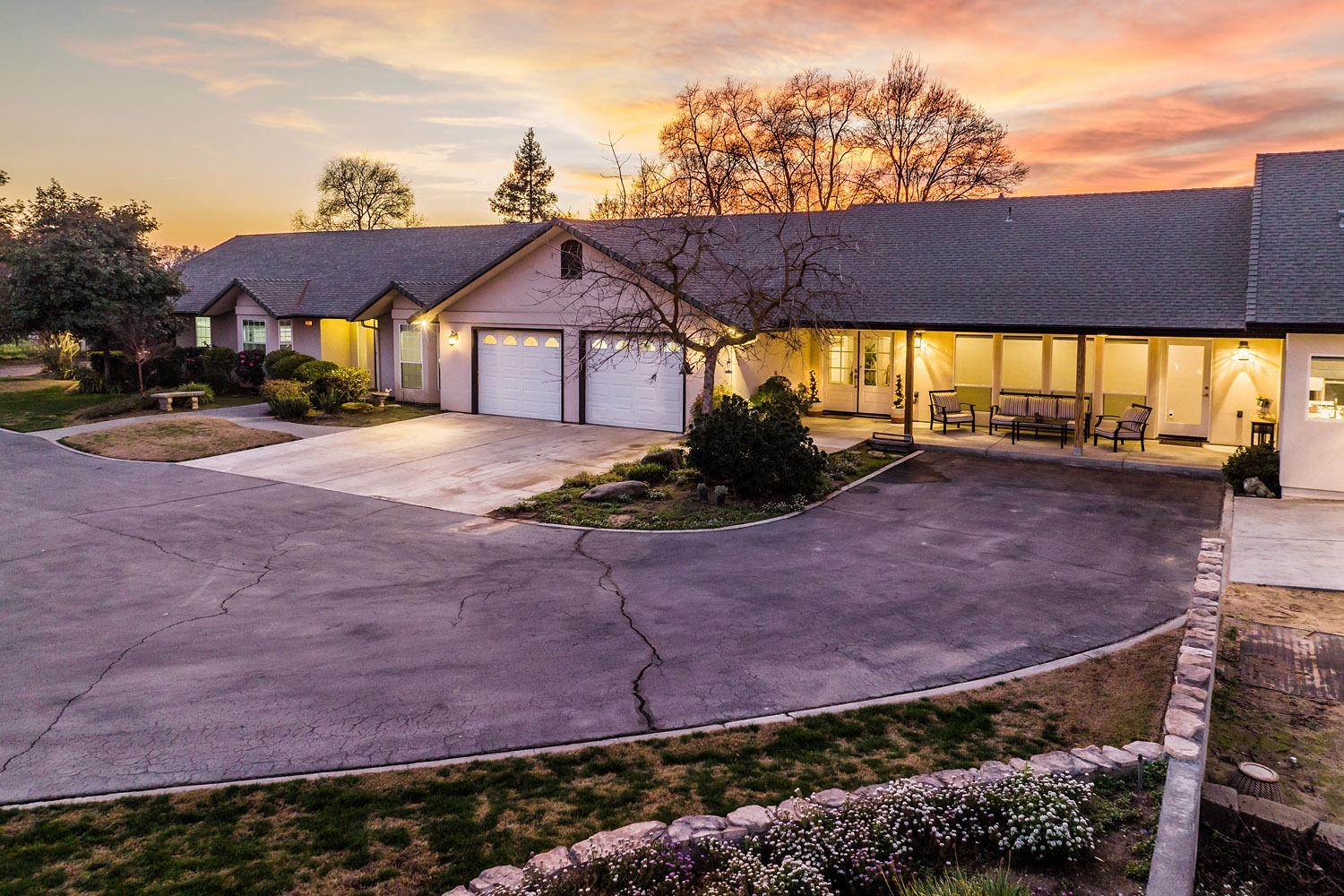 7887 South Del Rey Avenue Selma, CA 93662 - Photo 93 of 98 Gallery Image 93