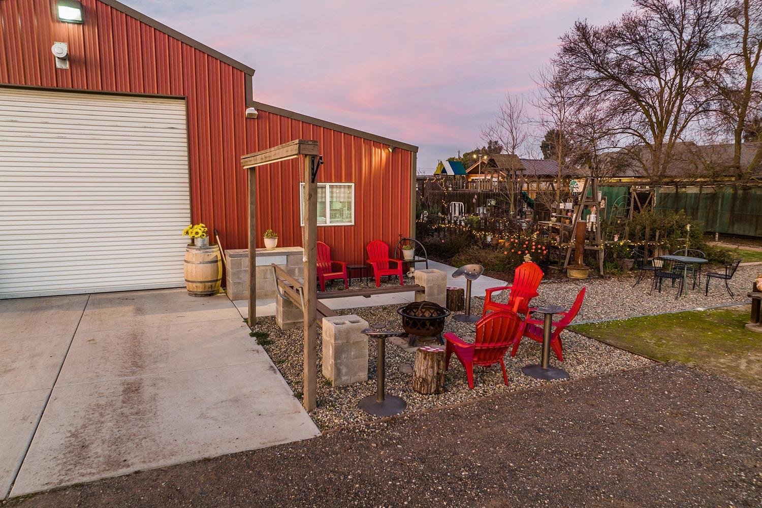 7887 South Del Rey Avenue Selma, CA 93662 - Photo 94 of 98 Gallery Image 94