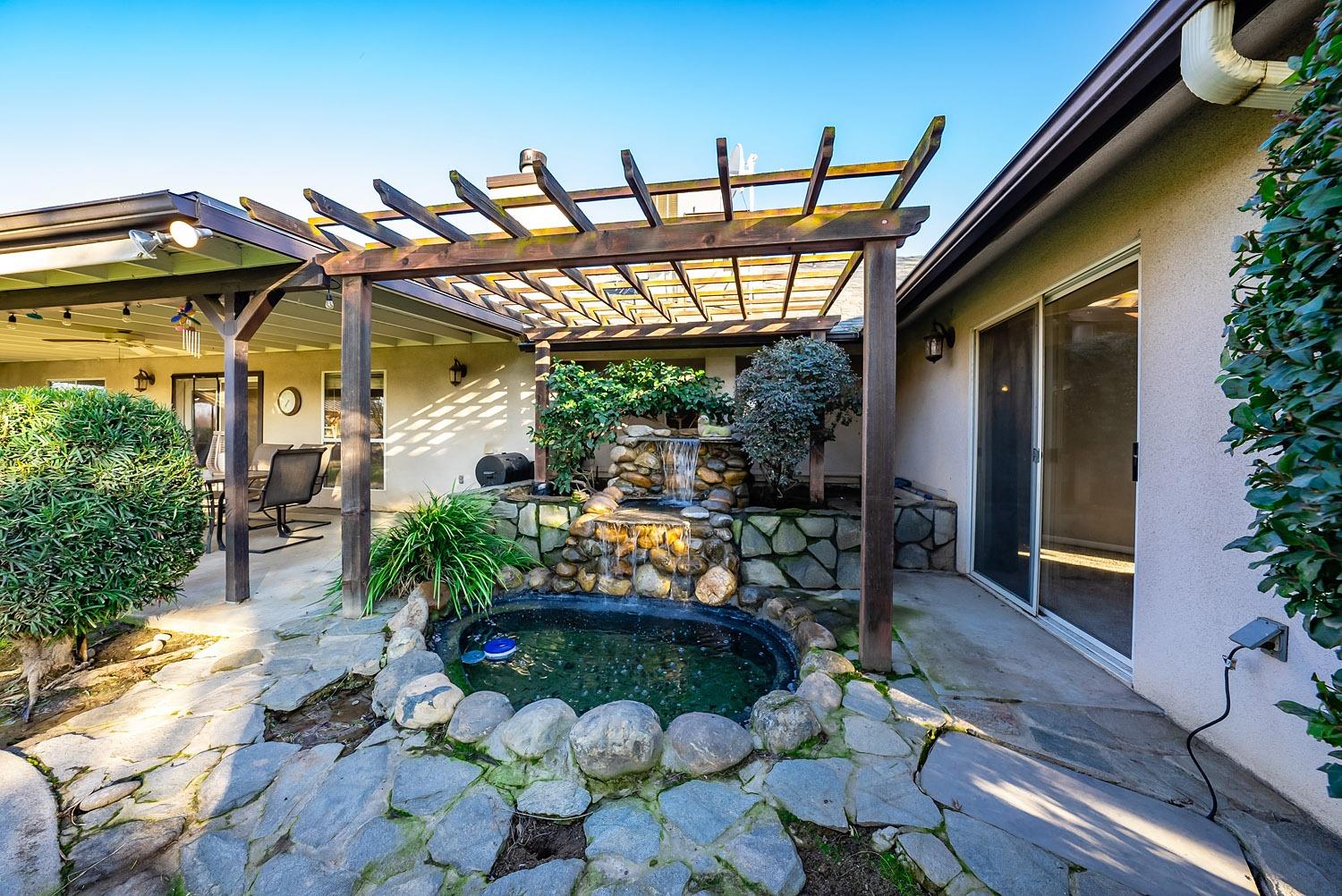 7887 South Del Rey Avenue Selma, CA 93662 - Photo 97 of 98 Gallery Image 97