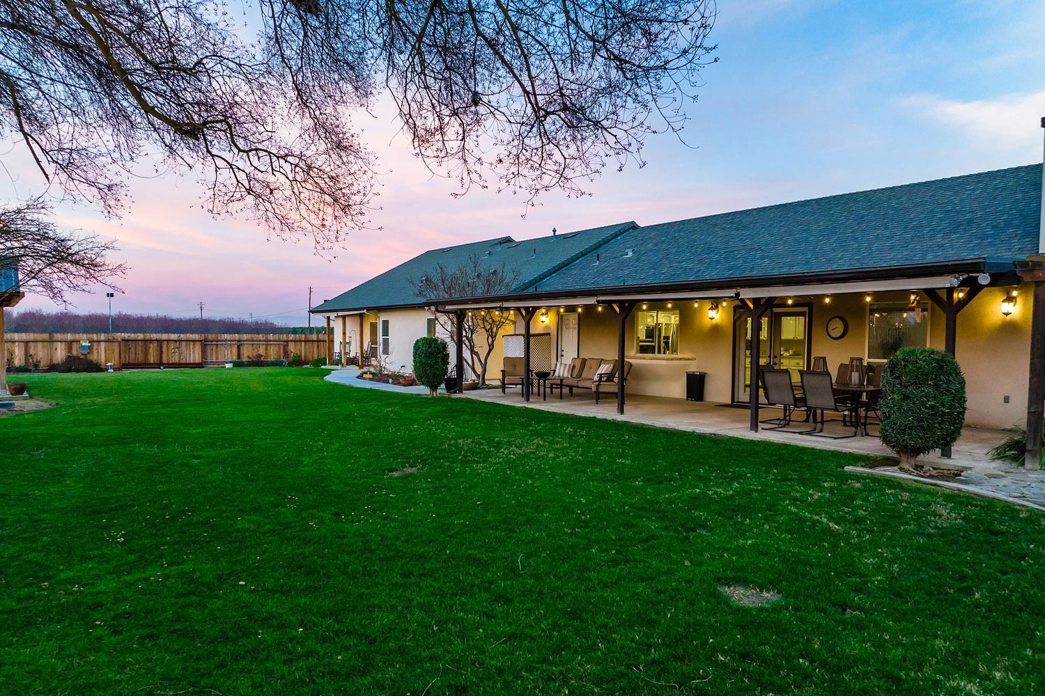 7887 South Del Rey Avenue Selma, CA 93662 - Photo 98 of 98 Gallery Image 98