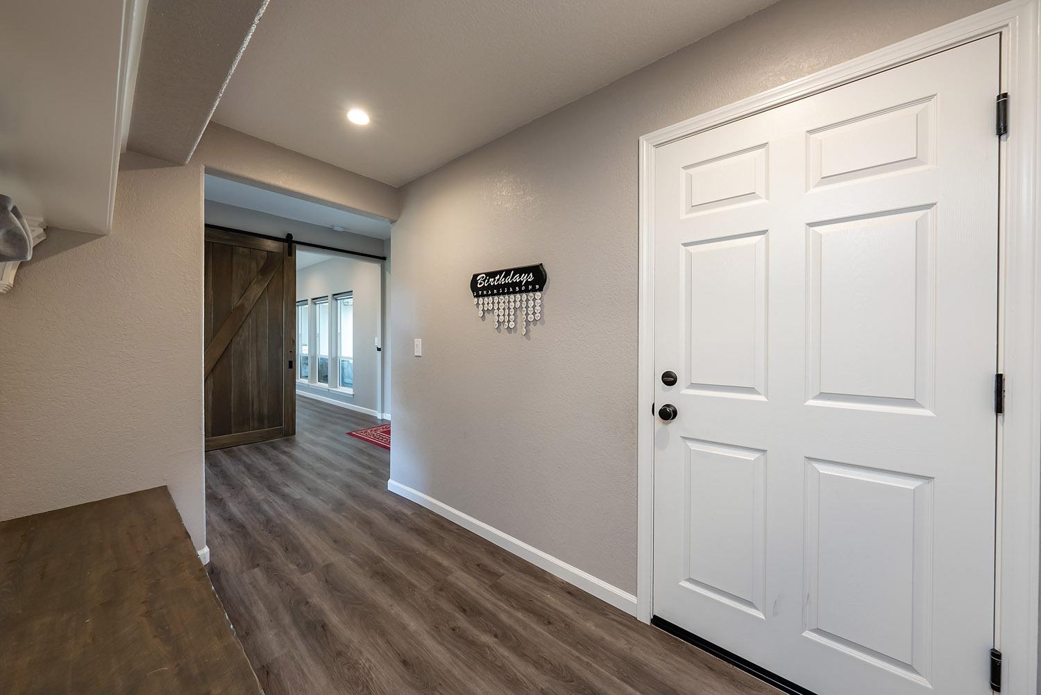 7887 South Del Rey Avenue Selma, CA 93662 - Photo 10 of 98 Gallery Image 10