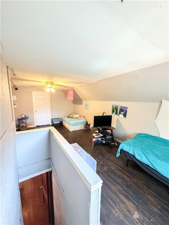 11317 East Winner Road Independence, MO 64052 - Photo 12 of 15