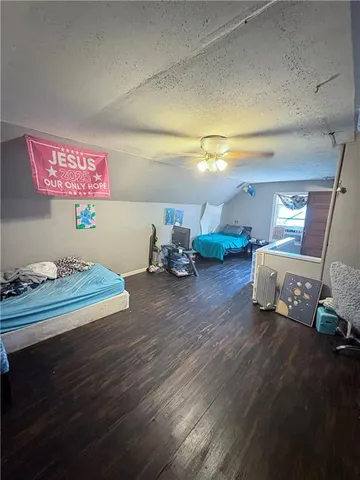 $145,000 | 11317 East Winner Road, Independence, MO 64052