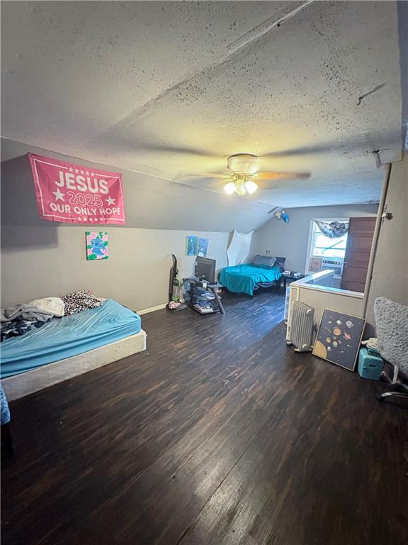 11317 East Winner Road Independence, MO 64052 - Photo 13 of 15